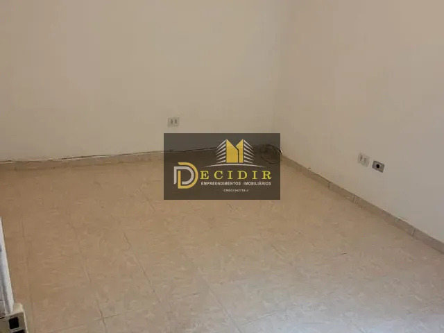 Apartamento com 46m² 1 quarto e 1 banheiro, para alugar, no bairro Vila Regente Feijó em São Paulo
