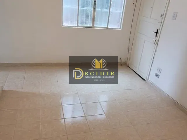Apartamento com 46m² 1 quarto e 1 banheiro, para alugar, no bairro Vila Regente Feijó em São Paulo