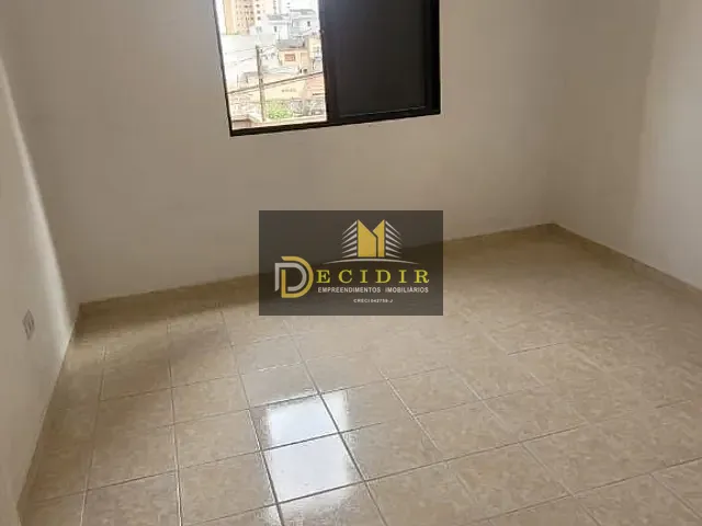 Apartamento com 46m² 1 quarto e 1 banheiro, para alugar, no bairro Vila Regente Feijó em São Paulo