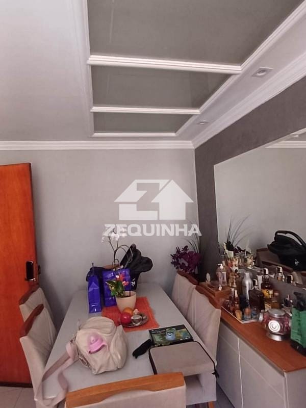 Apartamento, 2 quartos, 56 m² - Foto 9