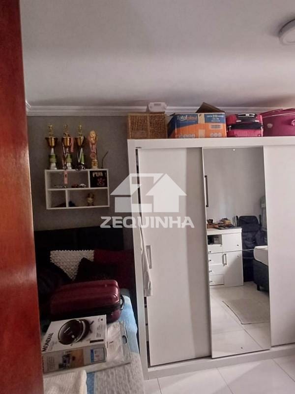 Apartamento, 2 quartos, 56 m² - Foto 10