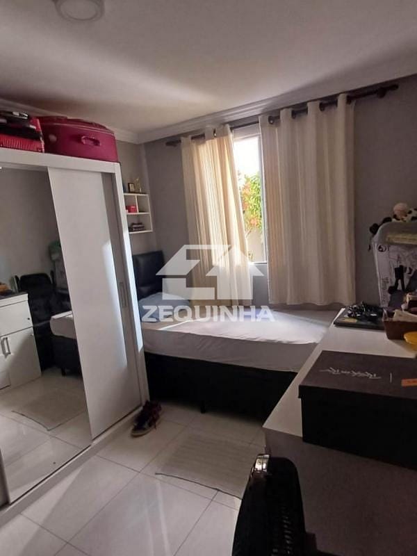 Apartamento, 2 quartos, 56 m² - Foto 11