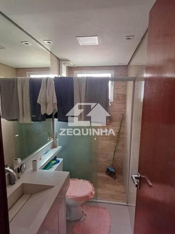 Apartamento, 2 quartos, 56 m² - Foto 12