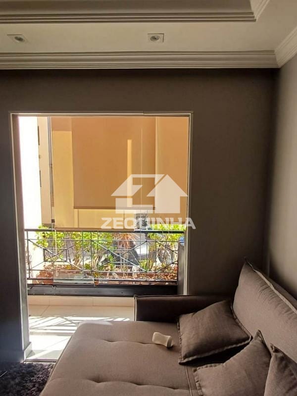 Apartamento, 2 quartos, 56 m² - Foto 13
