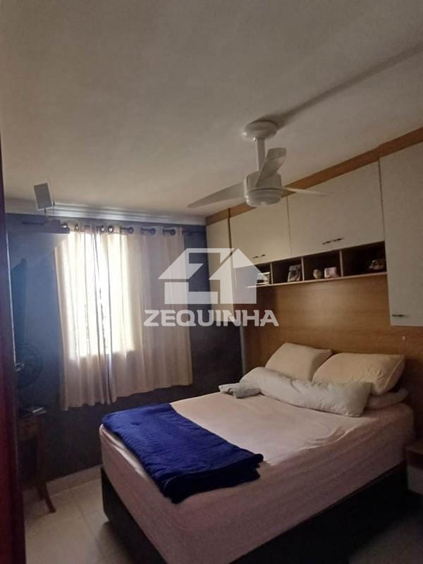 Apartamento, 2 quartos, 56 m² - Foto 14