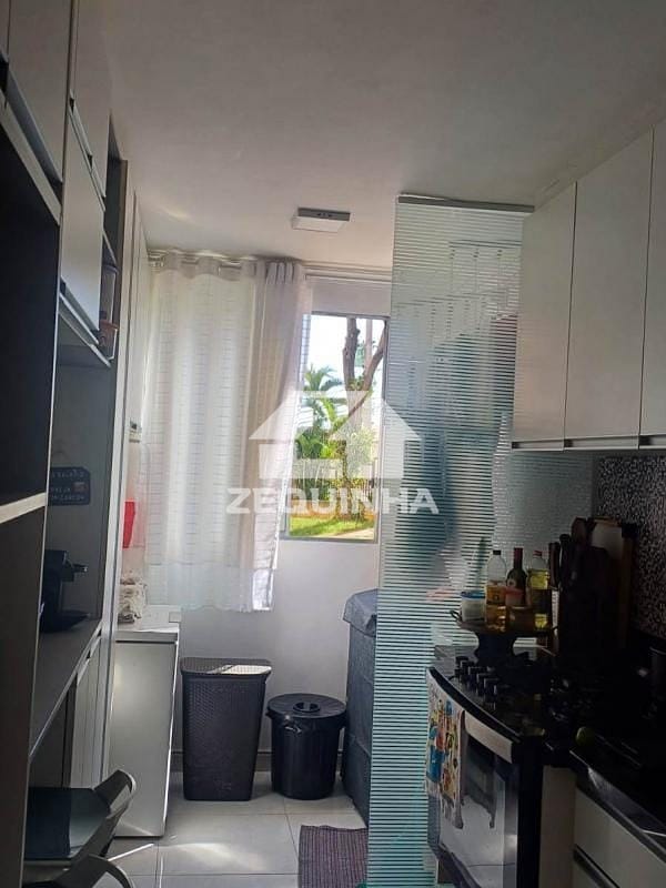Apartamento, 2 quartos, 56 m² - Foto 16