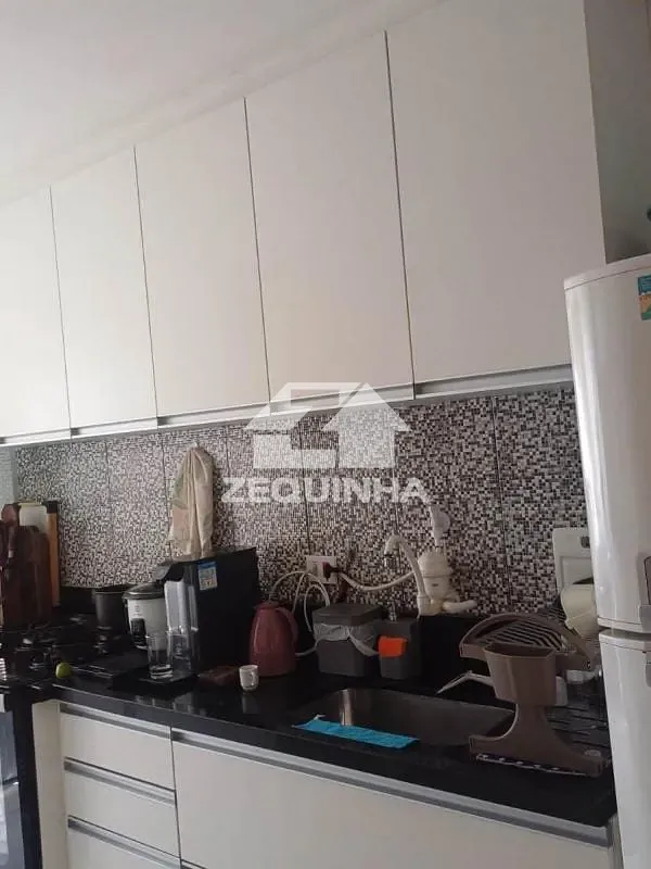 Apartamento, 2 quartos, 56 m² - Foto 15