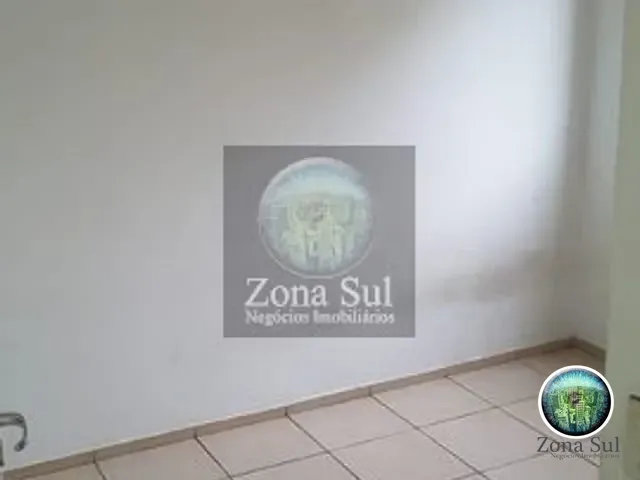 Apartamento com 52m² 2 quartos e 1 banheiro, à venda, no bairro Vila Gabriel em Sorocaba