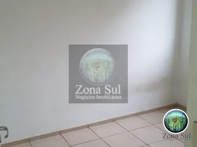 Apartamento com 52m² 2 quartos e 1 banheiro, à venda, no bairro Vila Gabriel em Sorocaba
