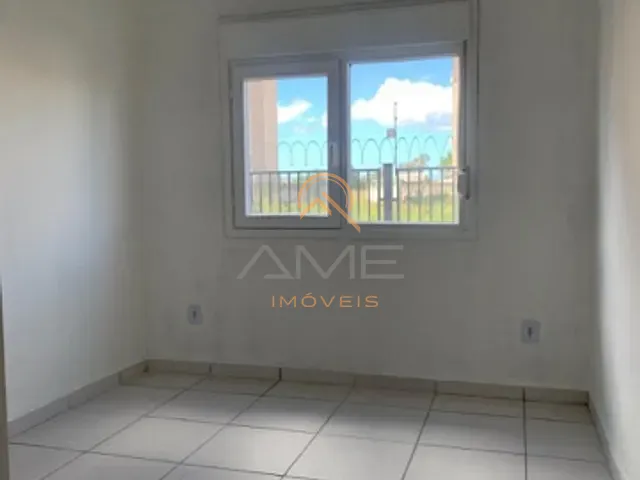 Apartamento 2 quartos e 1 banheiro, à venda, no bairro Três Vendas em Pelotas
