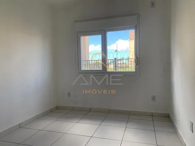 Apartamento 2 quartos e 1 banheiro, à venda, no bairro Três Vendas em Pelotas