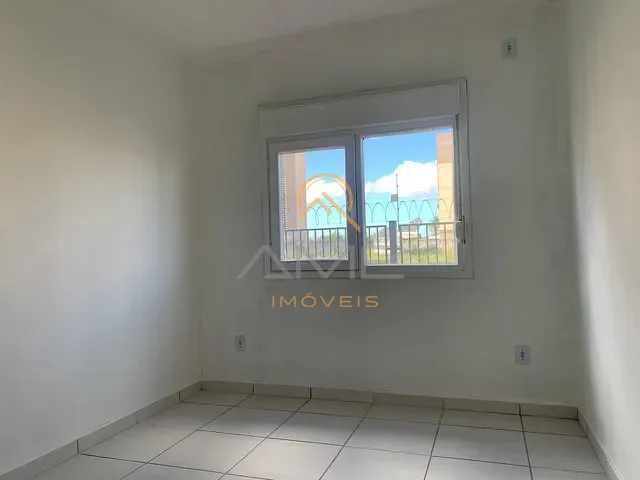 Apartamento 2 quartos e 1 banheiro, à venda, no bairro Três Vendas em Pelotas