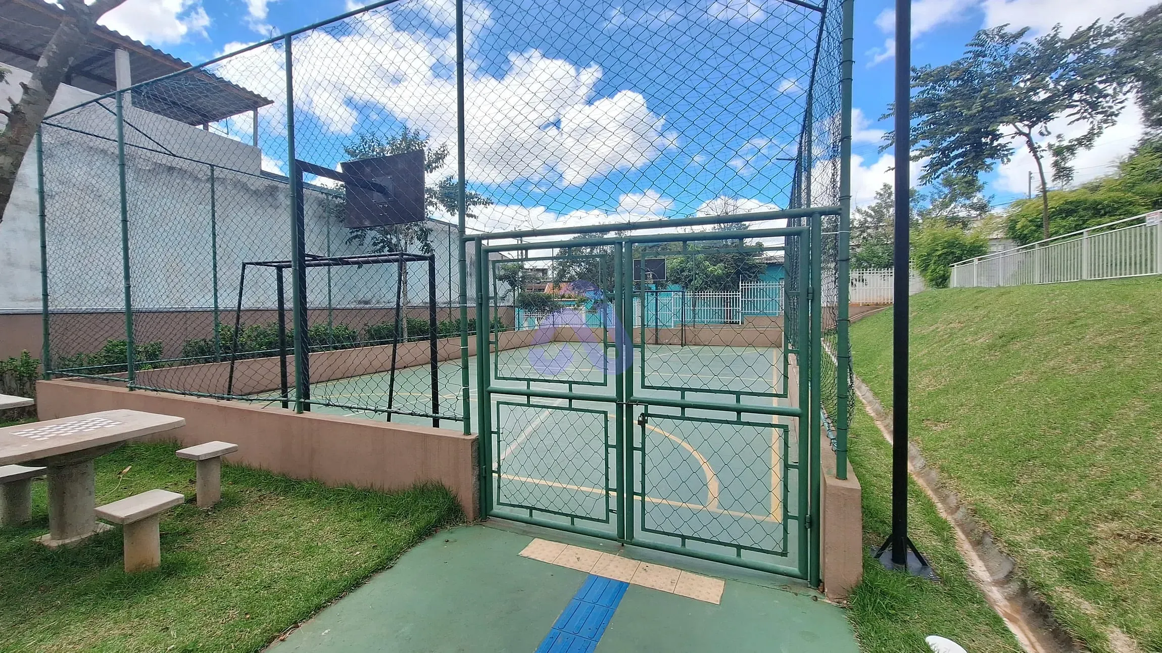 Apartamento, 2 quartos, 48 m² - Foto 32
