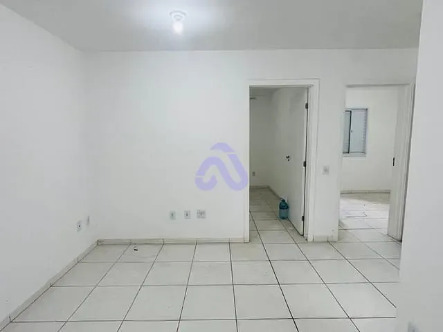 Apartamento 2 quartos e 1 banheiro, à venda, no bairro Vila Conceição em São Paulo
