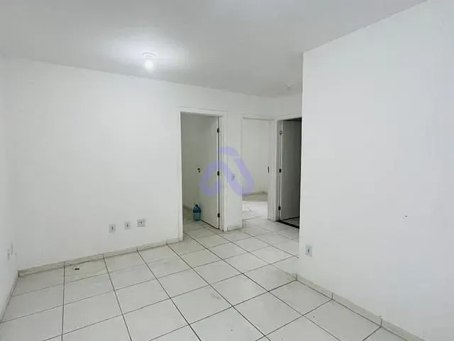 Apartamento 2 quartos e 1 banheiro, à venda, no bairro Vila Conceição em São Paulo