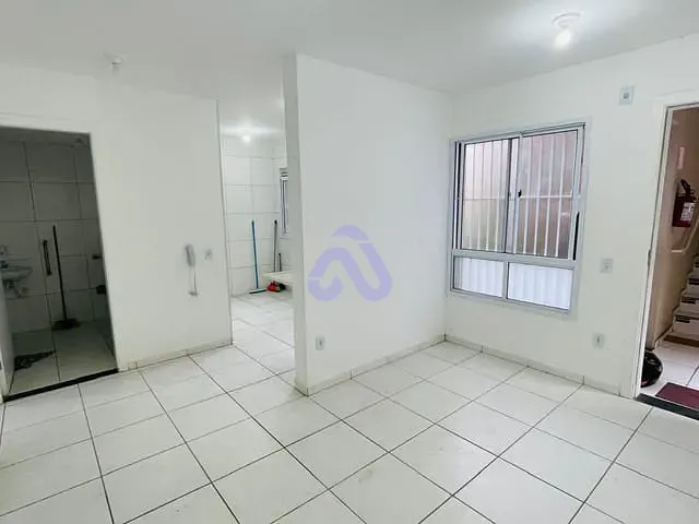 Apartamento 2 quartos e 1 banheiro, à venda, no bairro Vila Conceição em São Paulo