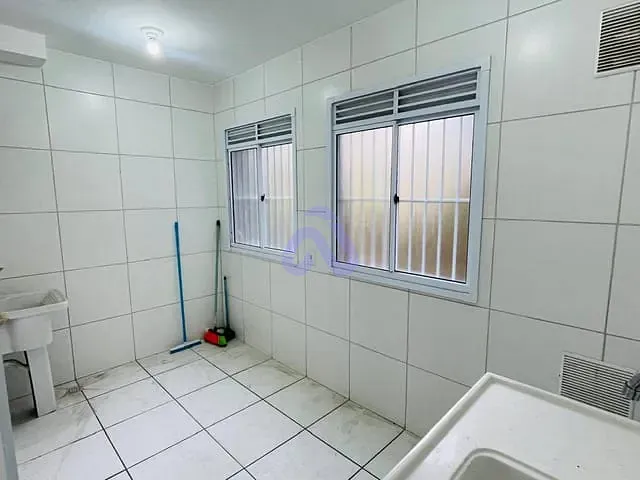 Apartamento 2 quartos e 1 banheiro, à venda, no bairro Vila Conceição em São Paulo