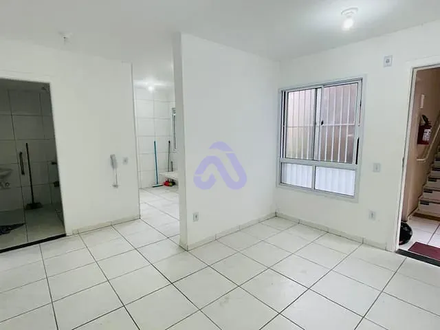 Apartamento 2 quartos e 1 banheiro, à venda, no bairro Vila Conceição em São Paulo
