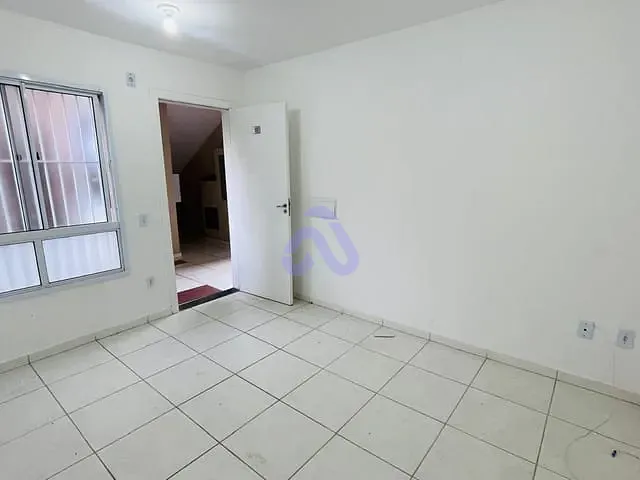 Apartamento 2 quartos e 1 banheiro, à venda, no bairro Vila Conceição em São Paulo