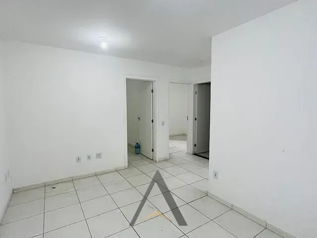 Apartamento 2 quartos e 1 banheiro, à venda, no bairro Vila Conceição em São Paulo