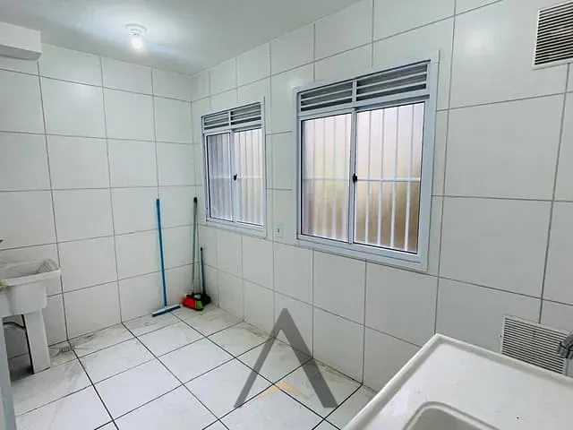 Apartamento 2 quartos e 1 banheiro, à venda, no bairro Vila Conceição em São Paulo