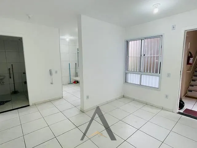 Apartamento 2 quartos e 1 banheiro, à venda, no bairro Vila Conceição em São Paulo