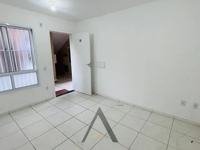 Apartamento 2 quartos e 1 banheiro, à venda, no bairro Vila Conceição em São Paulo