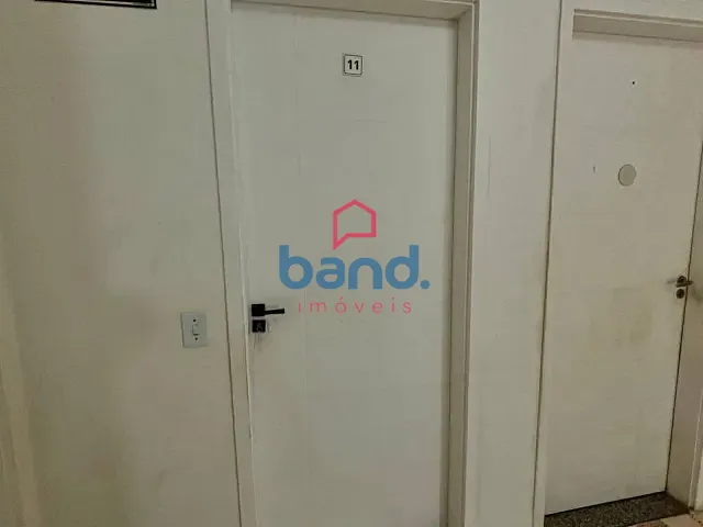 Apartamento 2 quartos e 1 banheiro, à venda, no bairro Bambu em Porto Feliz