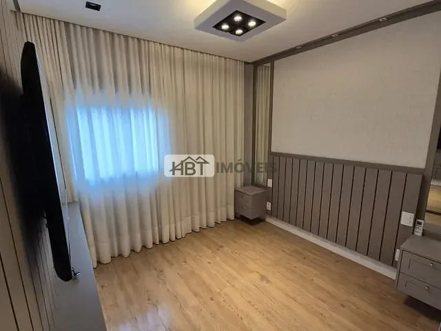 Apartamento 3 quartos e 5 banheiros, à venda, no bairro Vila Aviação em Bauru