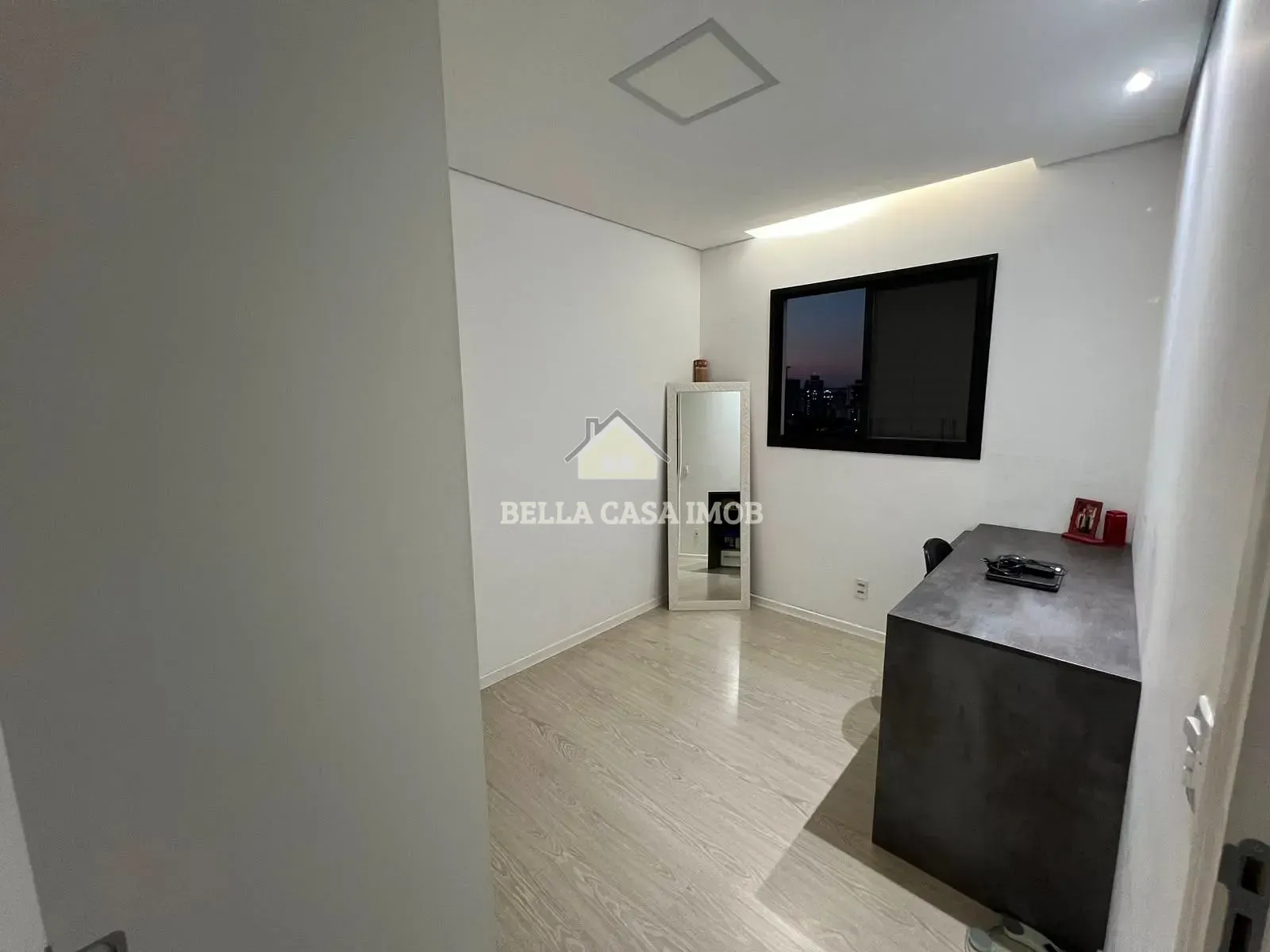 Apartamento, 2 quartos, 56 m² - Foto 10