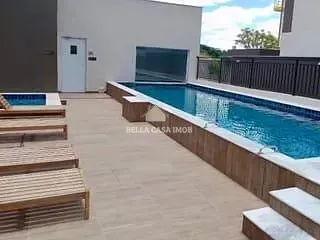 Apartamento, 2 quartos, 56 m² - Foto 16