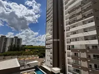 Apartamento, 2 quartos, 56 m² - Foto 15