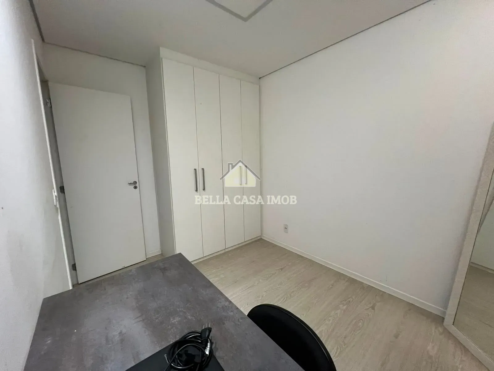 Apartamento, 2 quartos, 56 m² - Foto 11