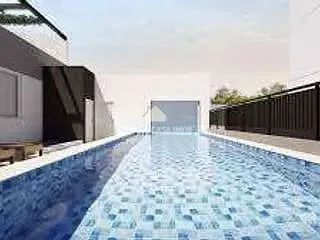 Apartamento, 2 quartos, 56 m² - Foto 14