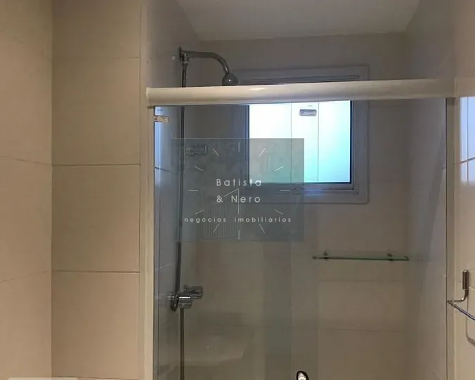 Apartamento, 2 quartos, 77 m² - Foto 9