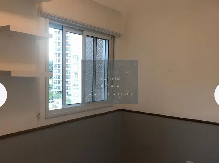 Apartamento, 2 quartos, 77 m² - Foto 6
