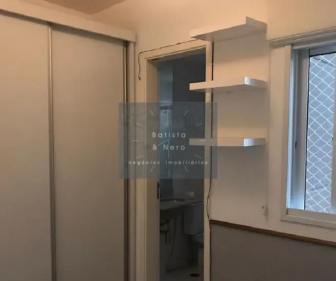 Apartamento, 2 quartos, 77 m² - Foto 7