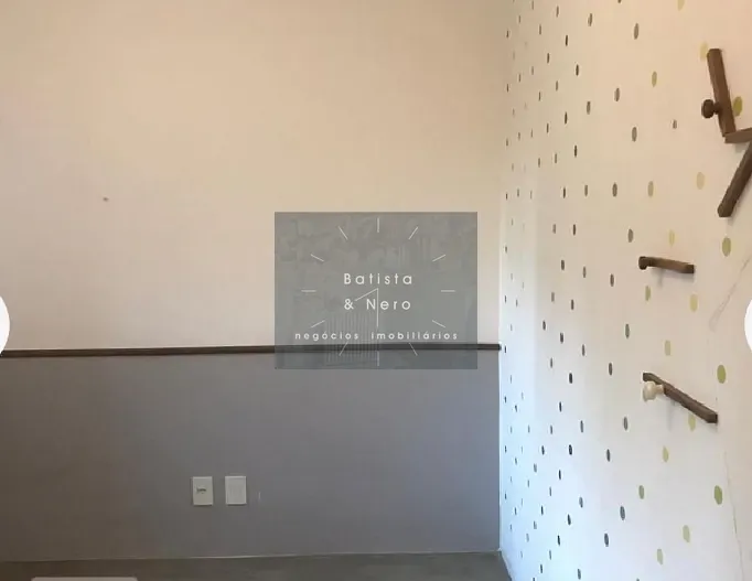Apartamento, 2 quartos, 77 m² - Foto 8