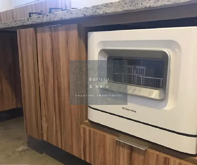 Apartamento, 2 quartos, 77 m² - Foto 10