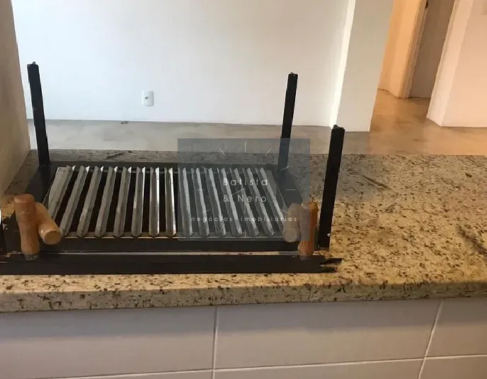 Apartamento, 2 quartos, 77 m² - Foto 4