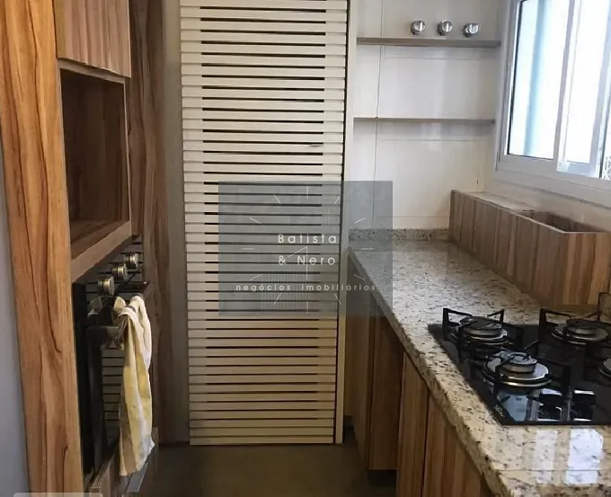 Apartamento, 2 quartos, 77 m² - Foto 13