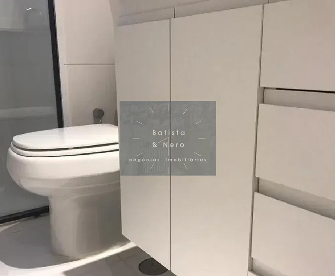 Apartamento, 2 quartos, 77 m² - Foto 14