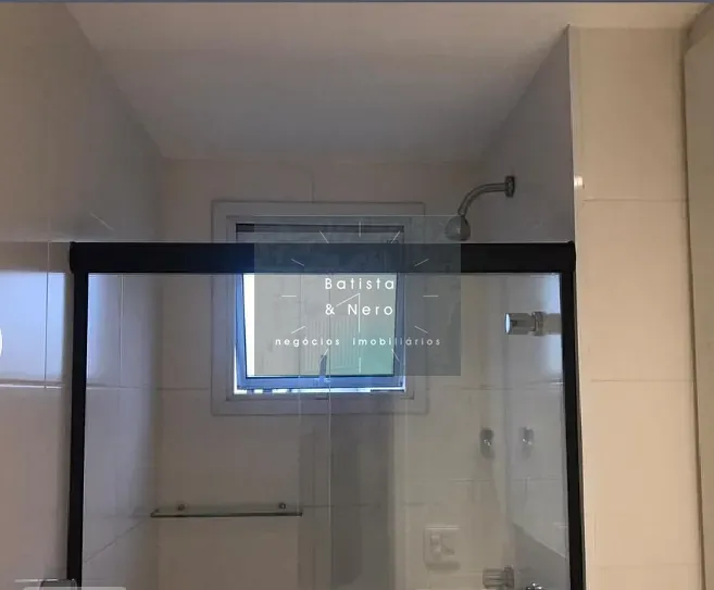 Apartamento, 2 quartos, 77 m² - Foto 15