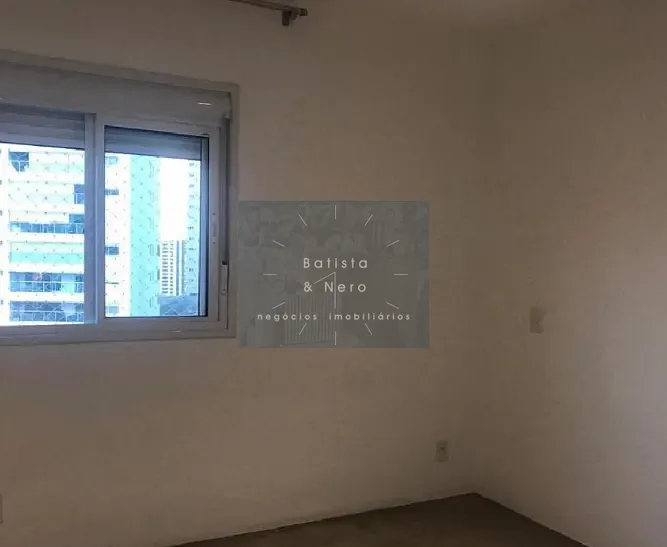 Apartamento, 2 quartos, 77 m² - Foto 16