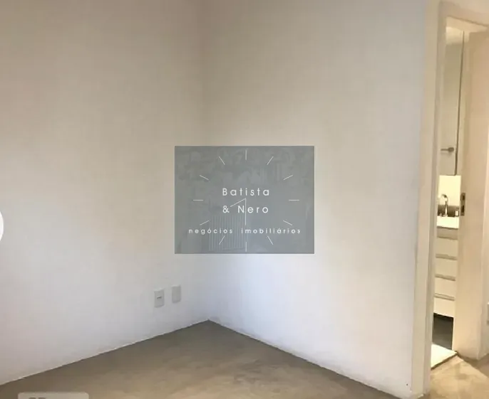 Apartamento, 2 quartos, 77 m² - Foto 18