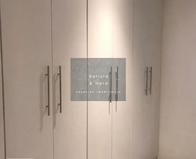 Apartamento, 2 quartos, 77 m² - Foto 17