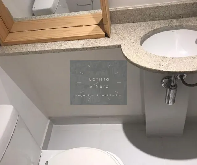 Apartamento, 2 quartos, 77 m² - Foto 21