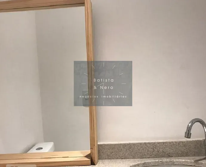 Apartamento, 2 quartos, 77 m² - Foto 19