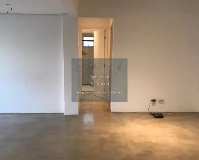 Apartamento, 2 quartos, 77 m² - Foto 5