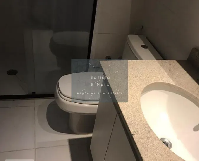 Apartamento, 2 quartos, 77 m² - Foto 20